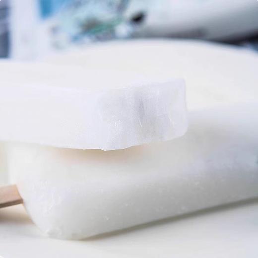 【实惠装】蒙牛老冰棍冷饮70g/支雪糕冰糕批发 商品图1