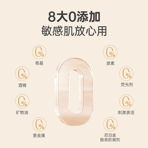 芬兰asabath精油皂 商品图5