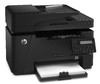 惠普打印机HP LaserJet Pro M128fn MFP 商品缩略图0