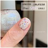 TwoMoons水性指甲油 商品缩略图12