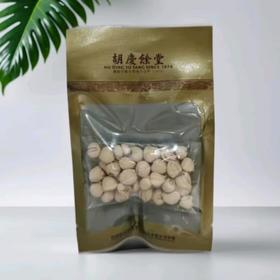 胡庆余堂 川贝母10g/包