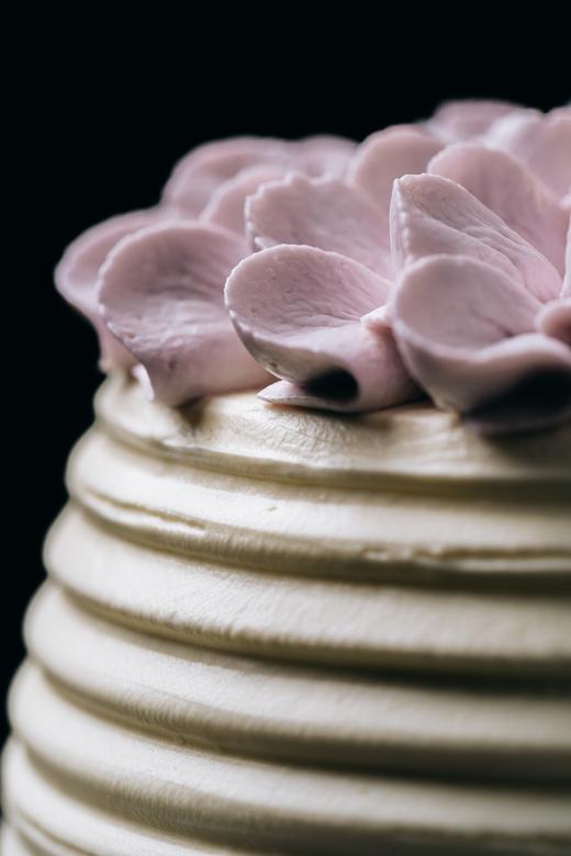 人气芋泥麻薯蛋糕 商品图4