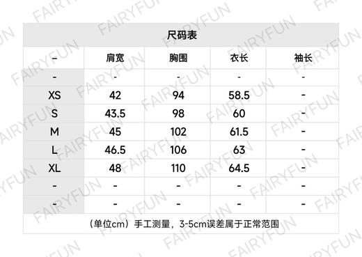 MIU-T 徽标刺绣珠地棉Polo衫 商品图1