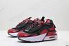 耐克Nike Air Max Furyosa气垫舒适缓震跑步鞋CZ4149-200男女鞋 商品缩略图3