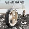 【遛娃神器推车】可折叠溜娃旅行伞车 可做可躺口袋宝宝婴儿轻便小巧  商品缩略图2