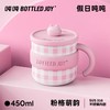 假日吨吨6色组合装 商品缩略图4