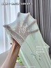 正品JNSR品牌亏本现货清凉一夏女士内裤 商品缩略图7
