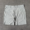 原单正品FJ 高尔夫休闲短裤，只有浅蓝36，浅灰38 42，深灰40各几件，欧码。 商品缩略图1