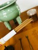惠东绿棋楠线香 量贩装 不含礼盒 每支可点45分钟【星选】 商品缩略图3