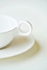 安藤雅信30茶杯套组（含托） 商品缩略图2