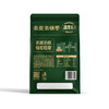 疆果乐去皮去核枣160g 商品缩略图6