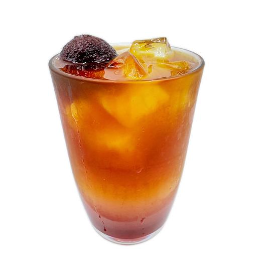 杨梅妹冷萃 商品图0