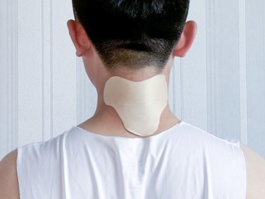 点击购买！【唐韵宛枫·氨糖颈椎贴】 商品图6