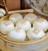 磐安药膳茯苓馒头（6个装） 商品缩略图0