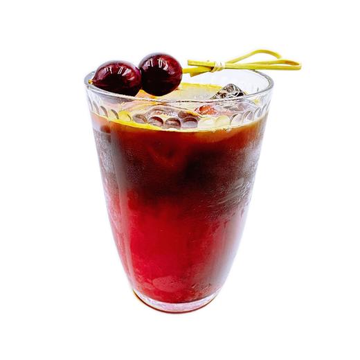 葡萄淘美式 商品图0