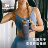Stanley FLUTED 吸管流光杯 保温杯便携轻便保冷大容量水杯女新款 商品缩略图4