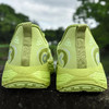 【轻透冰丝莱卡网面 德国工艺+中国价格】德国ONKE科技跑鞋GM60全地形征服者 商品缩略图9