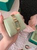 【汤唯同款】LolaRose罗拉玫瑰方糖小绿表女士手表女时尚生日礼物（送手链） 商品缩略图12