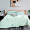 鑫缘 舒爽可水洗纯桑蚕丝被 AEPE0320 商品缩略图6
