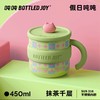 假日吨吨6色组合装 商品缩略图12