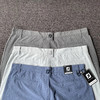原单正品FJ 高尔夫休闲短裤，只有浅蓝36，浅灰38 42，深灰40各几件，欧码。 商品缩略图8