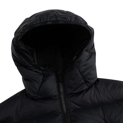 NIKE 冬 大童小童 羽绒服 NKN-HO-M152 商品图2