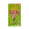 格力高百奇装饰饼干（抹茶味）50g/盒（B8-03-20） 商品缩略图0