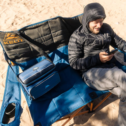 【ArcticZone】可折叠冰包7L 商品图1