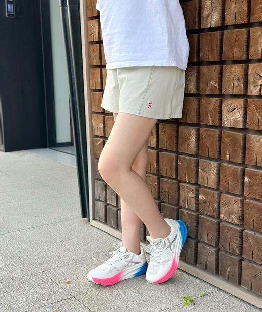 🚀【跑鞋中的法拉利 ❗️】德国品牌ONKE 5代星脉！！健身、体测两不误！终于被老板找来了HOK*平替跑鞋，运动达人必备夏天穿透气干爽不潮湿，3色可选~ 商品图2