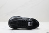 耐克Nike Zoom Vomero 5复古休闲运动跑步鞋HF1877-001男女鞋 商品缩略图1