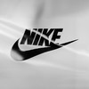 NIKE 夏 大童 双肩包 HV8920 商品缩略图3