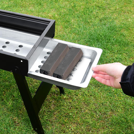 纵贯线seashore串串炉 商品图4