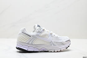 耐克Nike Zoom Vomero 5复古休闲运动跑步鞋HF1877-001男女鞋