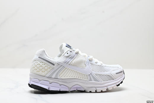 耐克Nike Zoom Vomero 5复古休闲运动跑步鞋HF1877-001男女鞋 商品图0