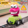 52TOYS 蜡笔小新 火车小分队 盲盒1个 商品缩略图2