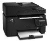 惠普打印机HP LaserJet Pro M128fn MFP 商品缩略图3