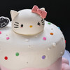 Hello Kitty 商品缩略图1