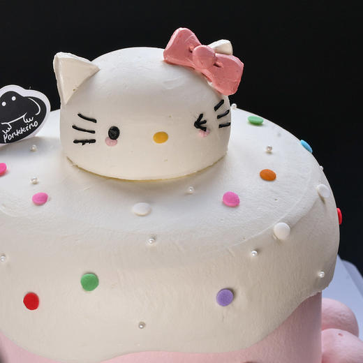 Hello Kitty 商品图1