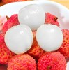 桂味荔枝1斤装 商品缩略图0