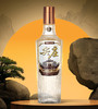 52度五粮浓香尖庄荣耀金 商品缩略图1