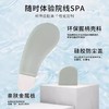 美容院专用手动铲毛囊清洁去黑头粉刺脸部家用神器 商品缩略图2
