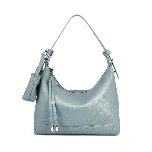 【魅力小包】西村名物简约通勤腋下包时尚潮流子母包手提包百搭单肩女包X35CA30701 商品图9