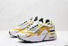 耐克Nike Air Max Furyosa气垫舒适缓震跑步鞋CZ4149-200男女鞋 商品缩略图3