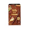 格力高百奇可可仁脆巧克力味32g/盒（B7-02-15） 商品缩略图0
