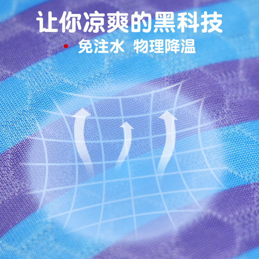 自然醒小手大开冰豆豆水晶绒双面蒲团坐垫懒人地毯坐墩卧室家用地板厚垫子夏QYL 商品图3