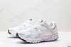 耐克Nike Zoom Vomero 5复古休闲运动跑步鞋HF1877-001男女鞋 商品缩略图3