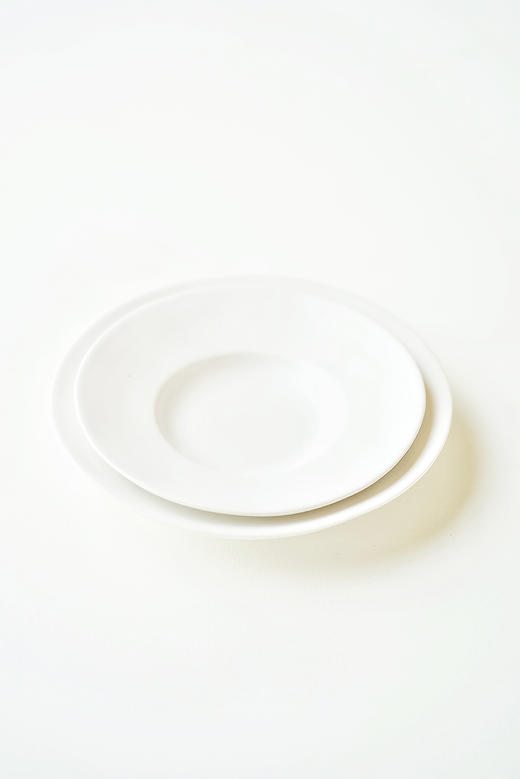 安藤雅信07｜08荷兰皿 商品图1