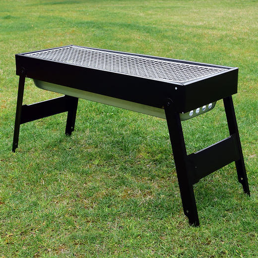 纵贯线seashore串串炉 商品图5