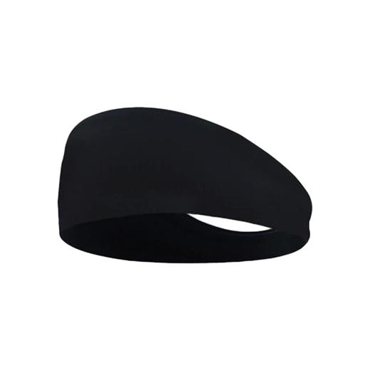 运动发带 商品图0