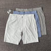 原单正品FJ 高尔夫休闲短裤，只有浅蓝36，浅灰38 42，深灰40各几件，欧码。 商品缩略图0